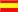 flag-es