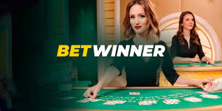 Betwinner Sportsbook A Comprehensive Overview of Features and Benefits Betwinner Sportsbook A Comprehensive Overview of Features and Benefits