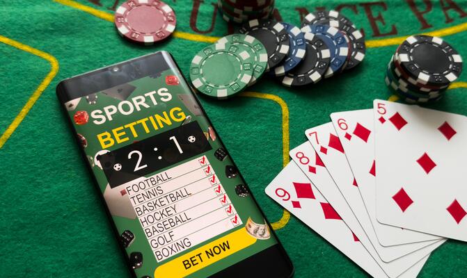 Desvendando o Mundo das Apostas com 5h bet Desvendando o Mundo das Apostas com 5h bet