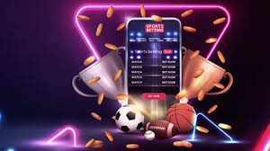 Desvendando o Mundo das Apostas com 5h bet Desvendando o Mundo das Apostas com 5h bet