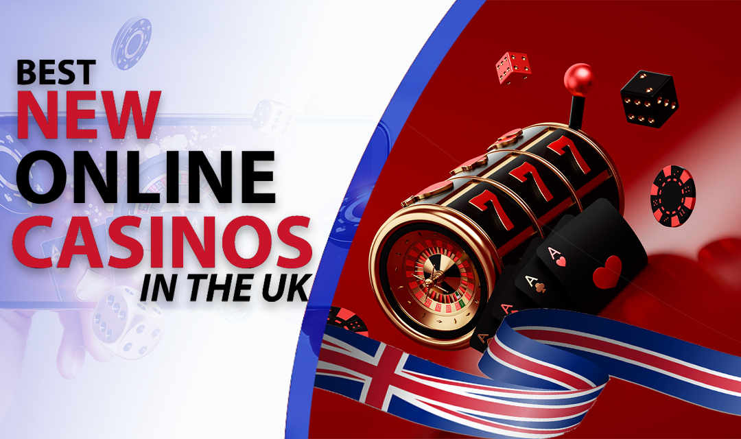 Discover Exciting Gaming Opportunities at Dealbet Online Casino UK Discover Exciting Gaming Opportunities at Dealbet Online Casino UK