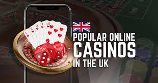 Experience the Thrill of Spinbuddha Casino & Sportsbook 23