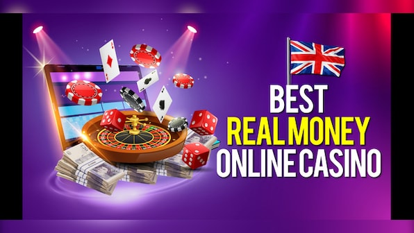 Exploring Online Casino Roulette UK Strategies and Tips Exploring Online Casino Roulette UK Strategies and Tips