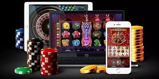 Exploring Online Casino Roulette UK Strategies and Tips Exploring Online Casino Roulette UK Strategies and Tips
