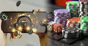 Exploring Online Casino Roulette UK Strategies and Tips Exploring Online Casino Roulette UK Strategies and Tips