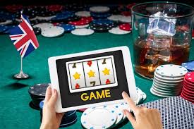 Exploring the Best of William Hill Online Betting UK Exploring the Best of William Hill Online Betting UK