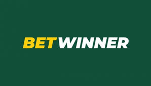 Exploring the Exciting World of Betwinner Your Guide to Winning