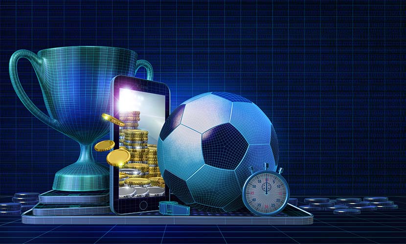 Slot o‘yinlarida maxsus sovrinli bosqichlar Qanday o‘ynash kerak Slot o‘yinlarida maxsus sovrinli bosqichlar Qanday o‘ynash kerak