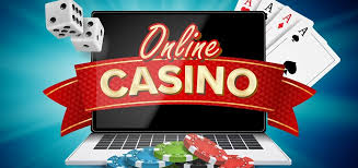 The Ultimate Guide to Online Casino UK LionBonuses.com The Ultimate Guide to Online Casino UK LionBonuses.com