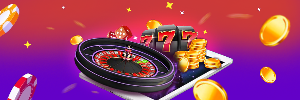 The Ultimate Guide to Online Casino UK LionBonuses.com The Ultimate Guide to Online Casino UK LionBonuses.com