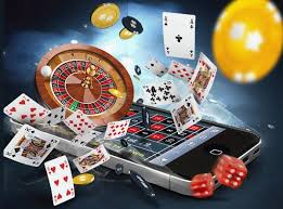 The Ultimate Guide to Online Casino UK LionBonuses.com The Ultimate Guide to Online Casino UK LionBonuses.com