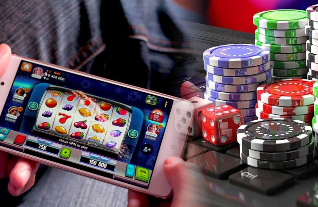 Tropical Wins Casino Online Games 1 Tropical Wins Casino Online Games 1