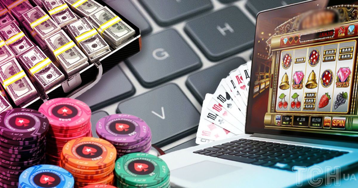 Ultimate Guide to Slots Online Casino UK Discover the Best Games and Strategies Ultimate Guide to Slots Online Casino UK Discover the Best Games and Strategies