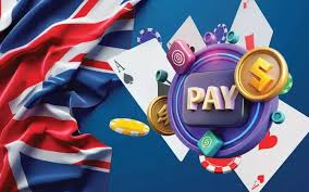 Ultimate Guide to Slots Online Casino UK Discover the Best Games and Strategies Ultimate Guide to Slots Online Casino UK Discover the Best Games and Strategies