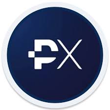 Unleashing the Power of Cryptocurrency PrimeXBT Trade Unleashing the Power of Cryptocurrency PrimeXBT Trade