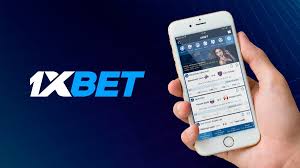 1xBet Japan Download APP How to Enjoy Betting on the Go