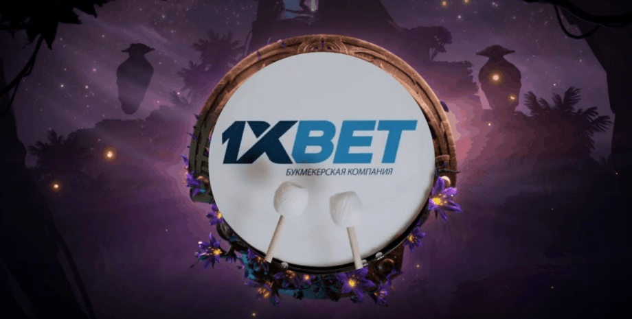 1xBet Japan Download APP How to Enjoy Betting on the Go
