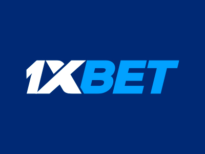 1xBet Korea Download APP – Your Ultimate Guide 1xBet Korea Download APP – Your Ultimate Guide
