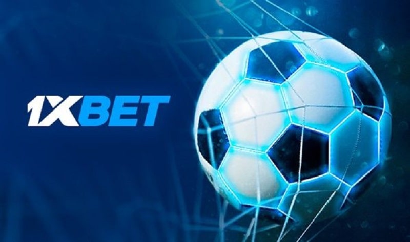 1xBet Vietnam Download APP Your Gateway to Sports Betting