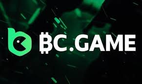 Complete Guide to BC Game Registration