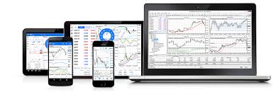 Discover the Best Binary Options Books Your Guide to Successful Trading