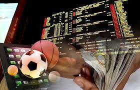Discovering Spurbets The New Era of Online Betting