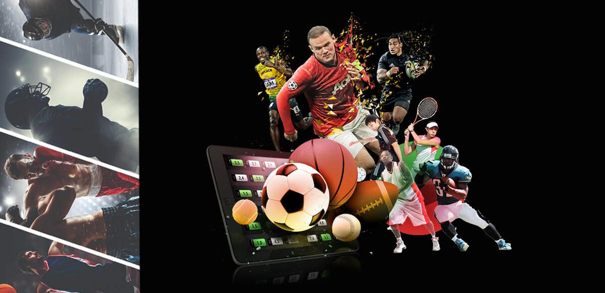 Discovering Spurbets The New Era of Online Betting