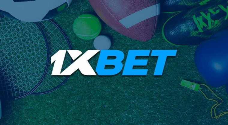 Explore the Thrilling World of 1xBet Malaysia Sports Betting 7