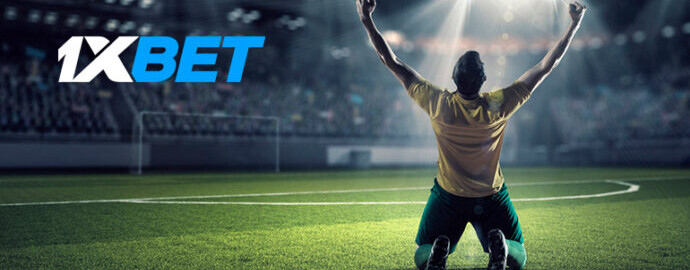 Explore the Thrilling World of 1xBet Malaysia Sports Betting 7