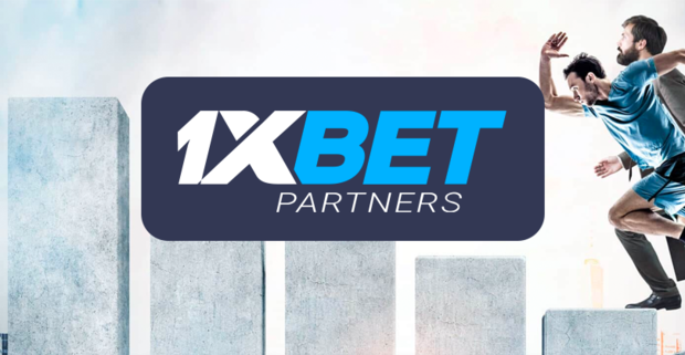 Explore the Thrilling World of 1xBet Malaysia Sports Betting 7