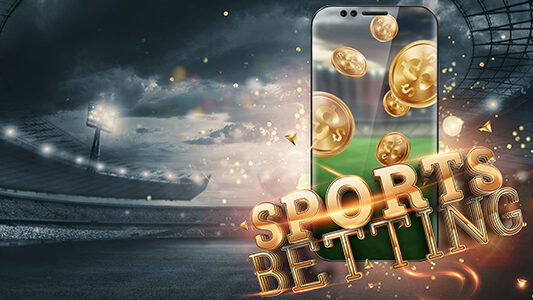 Exploring Betwinner A Comprehensive Guide to Betting Success