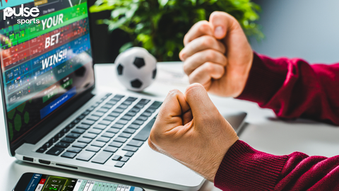 Exploring Betwinner A Comprehensive Guide to Betting Success