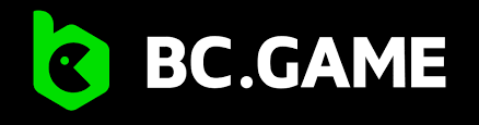 Exploring the World of BCGame Poland A New Era of Online Gaming Exploring the World of BCGame Poland A New Era of Online Gaming