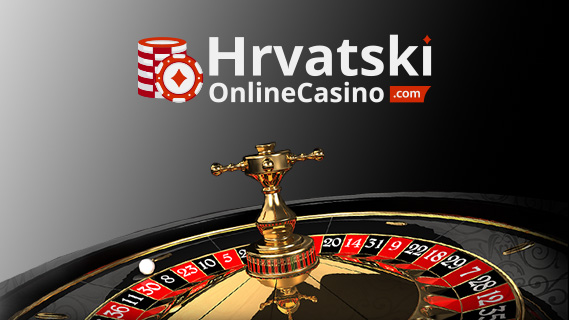 Kako ocjenjujemo online casina 11