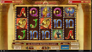Kako ocjenjujemo online casina 11
