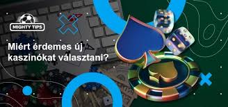 Külföldi kaszinók - A legjobb lehetőségek a játékosok számára Külföldi kaszinók - A legjobb lehetőségek a játékosok számára