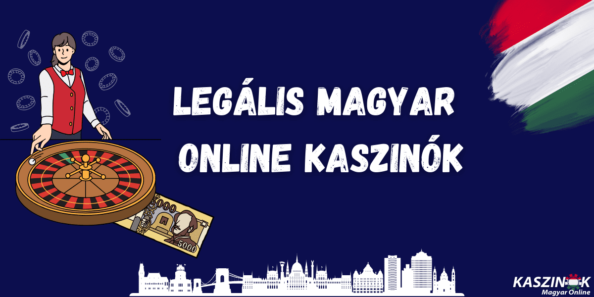 Külföldi kaszinók - A legjobb lehetőségek a játékosok számára Külföldi kaszinók - A legjobb lehetőségek a játékosok számára