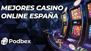 La guía definitiva de los casinos españoles La guía definitiva de los casinos españoles