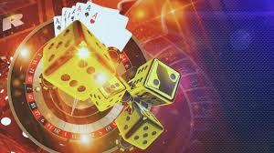 La guía definitiva de los casinos españoles La guía definitiva de los casinos españoles