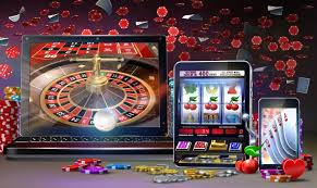 La guía definitiva de los casinos españoles La guía definitiva de los casinos españoles