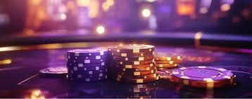 Лучшие игровые площадки Обзор и советы по выбору