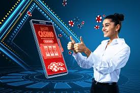 Nové české online casino 2025 Co nás čeká