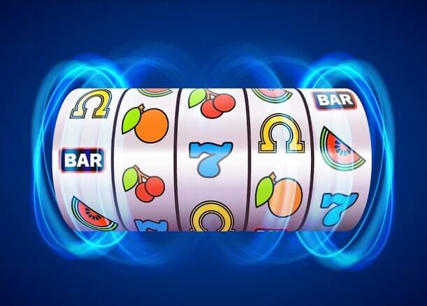 Nové české online casino 2025 Co nás čeká