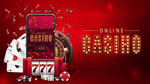 Objevte kouzlo nového českého online casina 2025 53 Objevte kouzlo nového českého online casina 2025 53