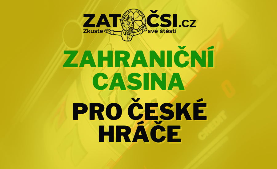 Objevte kouzlo nového českého online casina 2025 53 Objevte kouzlo nového českého online casina 2025 53