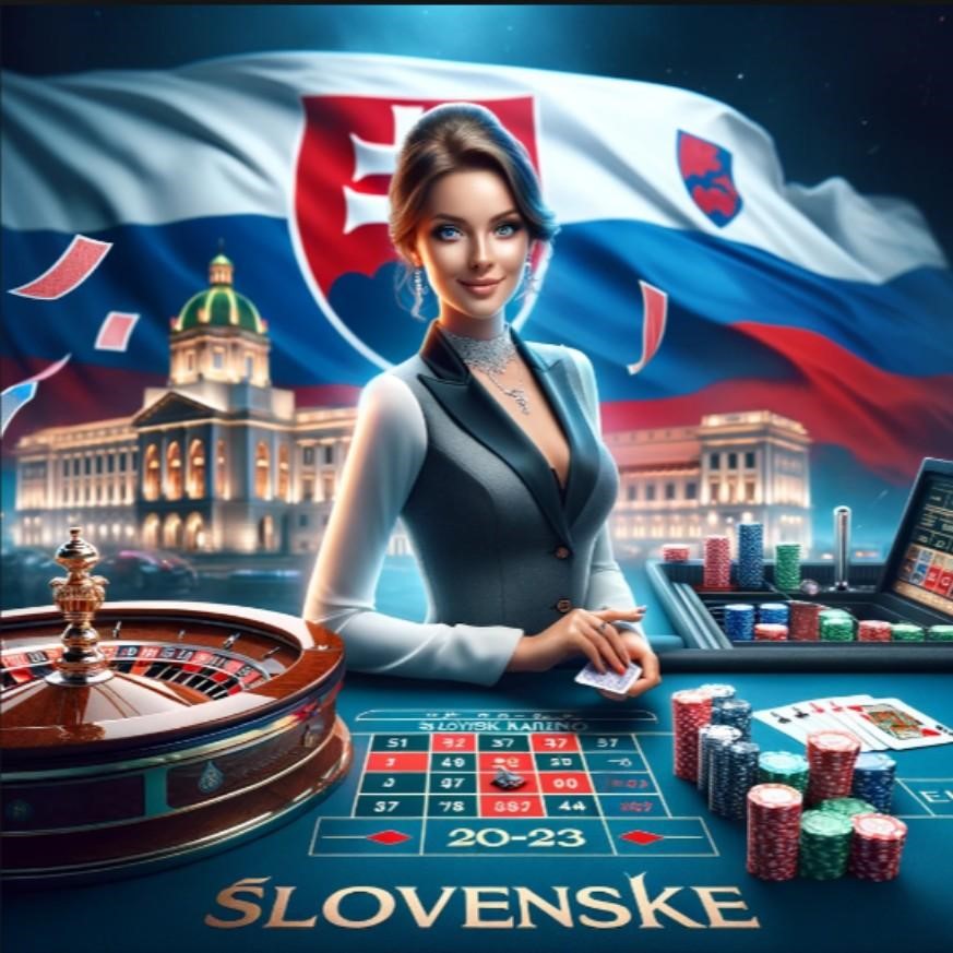 Objevte nejlepší nové casino bonus bez vkladu a hrajte ještě dnes! Objevte nejlepší nové casino bonus bez vkladu a hrajte ještě dnes!