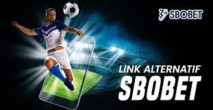 Panduan Lengkap SBOBET Agen Bola Terpercaya di Indonesia