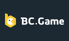 The Ultimate Guide to BC Game Your Gateway to Crypto Gaming The Ultimate Guide to BC Game Your Gateway to Crypto Gaming