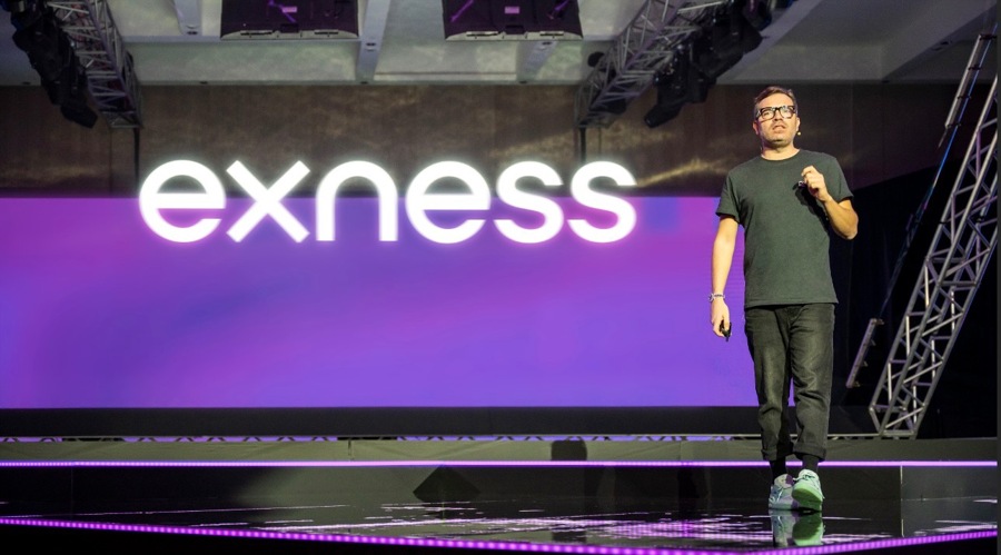 Understanding the Benefits of Trading with MetaTrader Exness