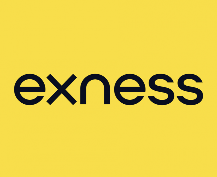Understanding the Benefits of Trading with MetaTrader Exness